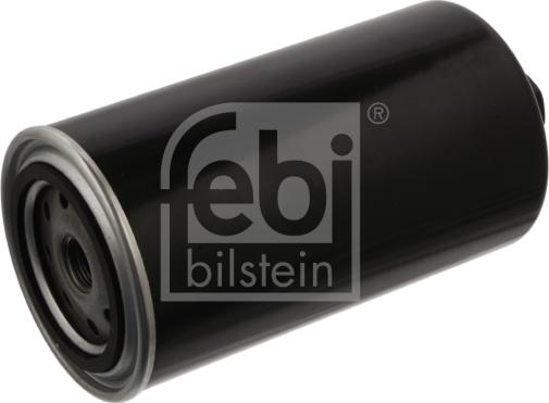 Febi Bilstein 37559 - Filter za ulje www.molydon.hr