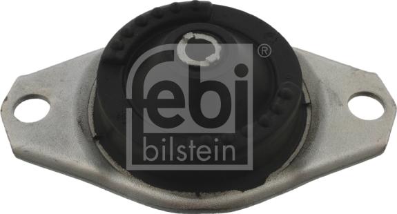 Febi Bilstein 37569 - Ležište | Držač | Uležištenje, automatski mjenjač www.molydon.hr