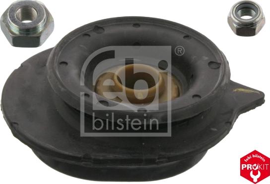 Febi Bilstein 37583 - Nosač amortizera www.molydon.hr