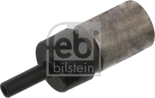 Febi Bilstein 37587 - Natezač, pogonski lanac www.molydon.hr