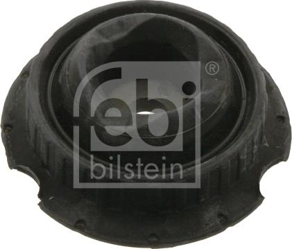 Febi Bilstein 37604 - Nosač amortizera www.molydon.hr