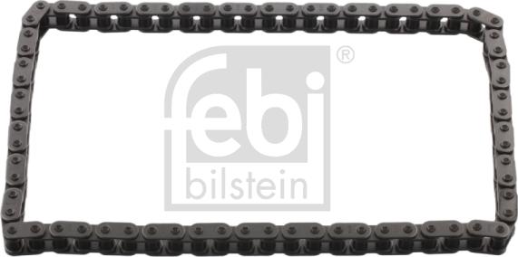 Febi Bilstein 37614 - Lanac, međuosovina www.molydon.hr