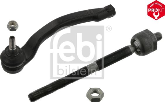 Febi Bilstein 37617 - Poprecna spona www.molydon.hr