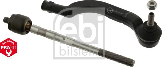 Febi Bilstein 37634 - Poprecna spona www.molydon.hr