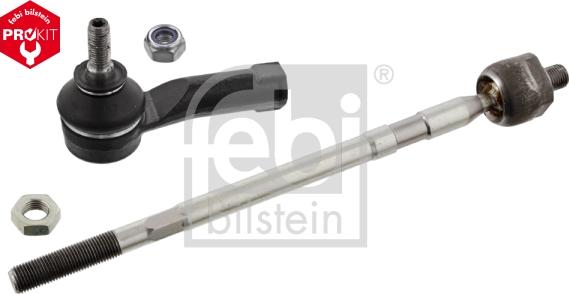 Febi Bilstein 37631 - Poprecna spona www.molydon.hr