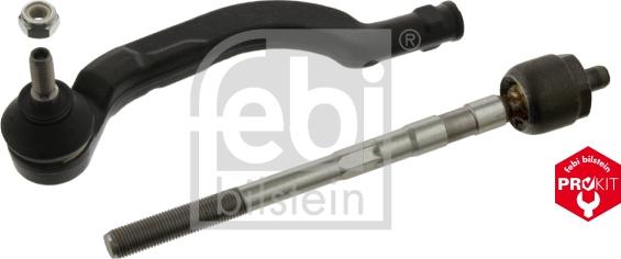 Febi Bilstein 37633 - Poprecna spona www.molydon.hr