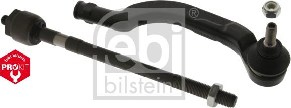 Febi Bilstein 37628 - Poprecna spona www.molydon.hr