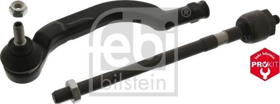 Febi Bilstein 37627 - Poprecna spona www.molydon.hr