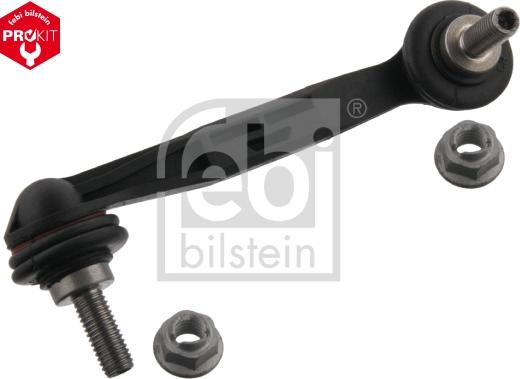 Febi Bilstein 37678 - Šipka/spona, stabilizator www.molydon.hr