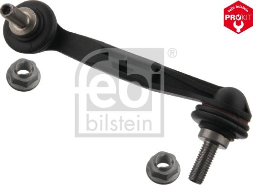 Febi Bilstein 37677 - Šipka/spona, stabilizator www.molydon.hr