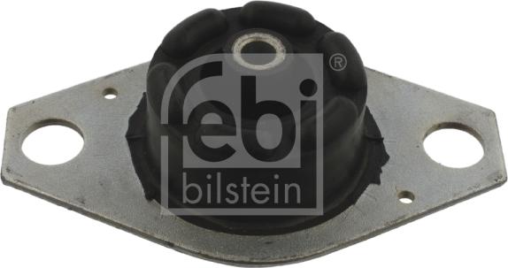 Febi Bilstein 37014 - Nosač motora www.molydon.hr