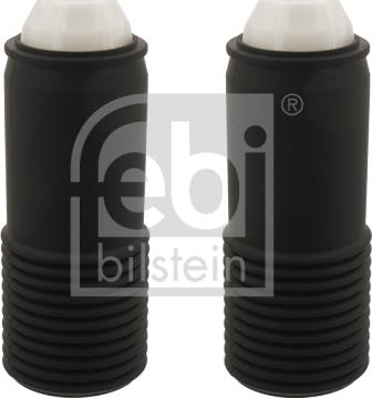 Febi Bilstein 37010 - Komplet za zaštitu od prasine, amortizer www.molydon.hr