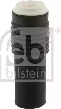 Febi Bilstein 37011 - Komplet za zaštitu od prasine, amortizer www.molydon.hr