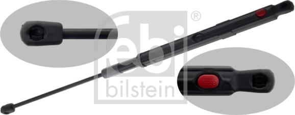 Febi Bilstein 37085 - Plinski amortizer, hauba motora www.molydon.hr