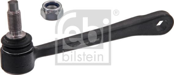 Febi Bilstein 37035 - Šipka/spona, stabilizator www.molydon.hr