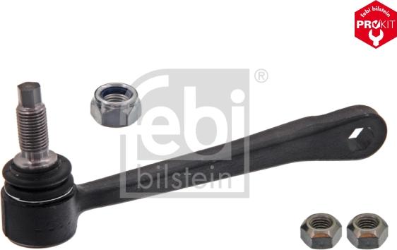 Febi Bilstein 37037 - Šipka/spona, stabilizator www.molydon.hr