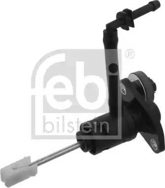 Febi Bilstein 37140 - Glavni cilindar, kvačilo www.molydon.hr