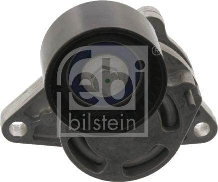 Febi Bilstein 37154 - Natezač remena, klinasti rebrasti remen  www.molydon.hr