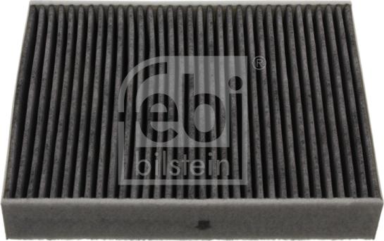 Febi Bilstein 37114 - Filter kabine www.molydon.hr