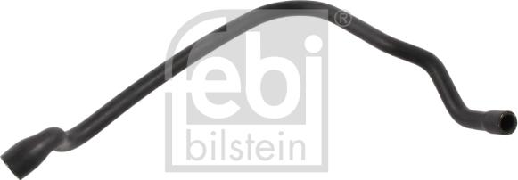 Febi Bilstein 37132 - Crijevo hladnjaka www.molydon.hr