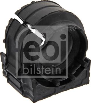 Febi Bilstein 37855 - Čahura Ležaja, stabilizator www.molydon.hr