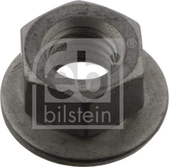 Febi Bilstein 37858 - matica www.molydon.hr