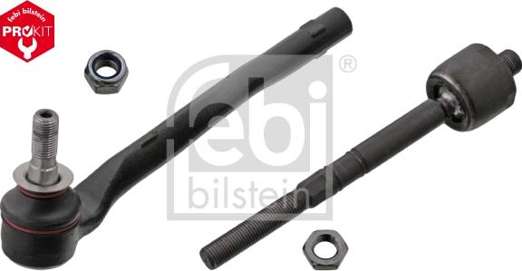 Febi Bilstein 37864 - Poprecna spona www.molydon.hr