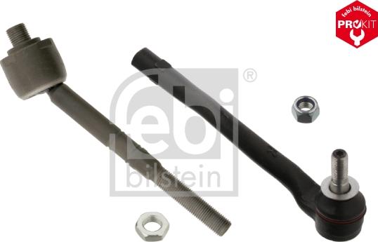 Febi Bilstein 37865 - Poprecna spona www.molydon.hr