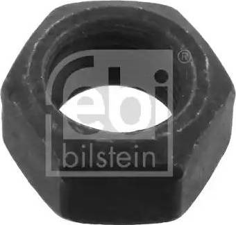 Febi Bilstein 37866 - matica www.molydon.hr