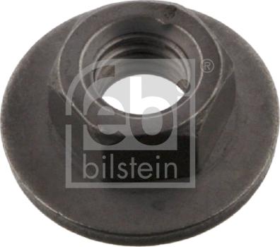 Febi Bilstein 37867 - matica www.molydon.hr