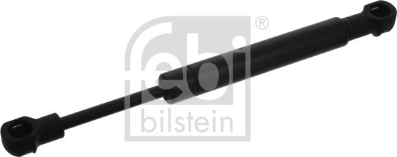 Febi Bilstein 37820 - Plinski amortizer, nozna kočnica www.molydon.hr