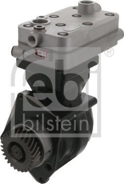 Febi Bilstein 37870 - Kompresor, kompresorski agregat www.molydon.hr