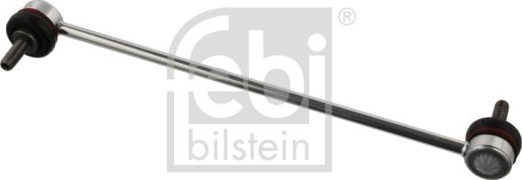 Febi Bilstein 37307 - Šipka/spona, stabilizator www.molydon.hr