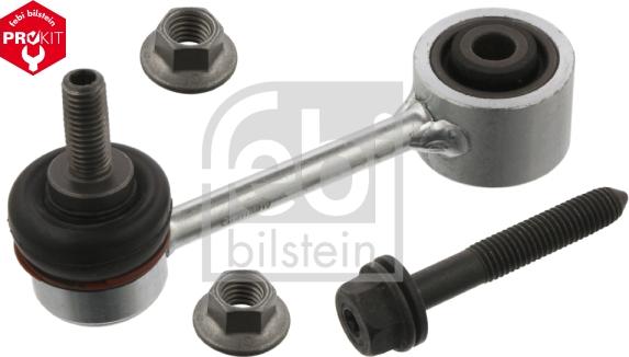 Febi Bilstein 37312 - Šipka/spona, stabilizator www.molydon.hr