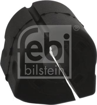 Febi Bilstein 37336 - Čahura Ležaja, stabilizator www.molydon.hr