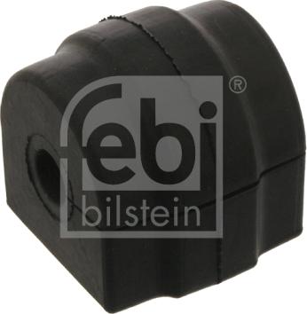 Febi Bilstein 37330 - Čahura Ležaja, stabilizator www.molydon.hr