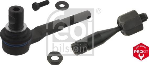 Febi Bilstein 37332 - Poprecna spona www.molydon.hr