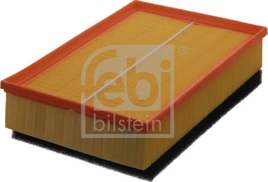 Febi Bilstein 37320 - Filter za zrak www.molydon.hr