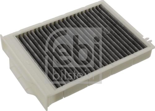 Febi Bilstein 37327 - Filter kabine www.molydon.hr