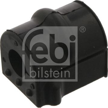 Febi Bilstein 37253 - Čahura Ležaja, stabilizator www.molydon.hr