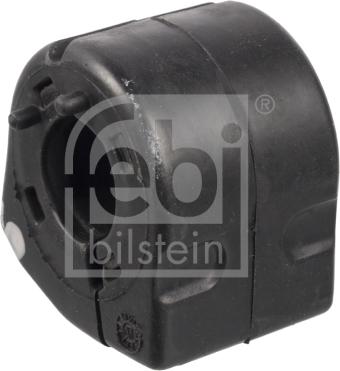 Febi Bilstein 37201 - Čahura Ležaja, stabilizator www.molydon.hr