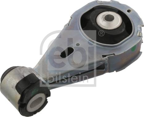 Febi Bilstein 37287 - Nosač motora www.molydon.hr