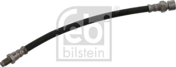 Febi Bilstein 37234 - Kočiono crijevo, lajtung www.molydon.hr