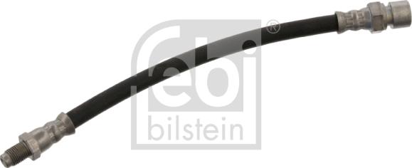 Febi Bilstein 37236 - Kočiono crijevo, lajtung www.molydon.hr