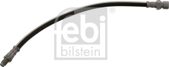 Febi Bilstein 37238 - Kočiono crijevo, lajtung www.molydon.hr