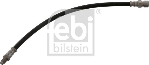 Febi Bilstein 37232 - Kočiono crijevo, lajtung www.molydon.hr