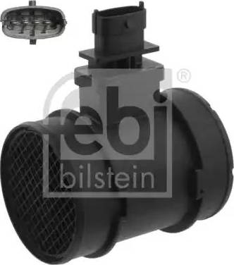 Febi Bilstein 37228 - Mjerač zapremine zraka www.molydon.hr