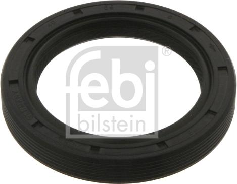 Febi Bilstein 37279 - Radijalni Brtveni prsten (semering), ručni mjenjač www.molydon.hr