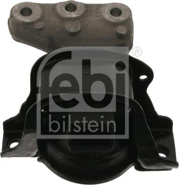 Febi Bilstein 37700 - Nosač motora www.molydon.hr