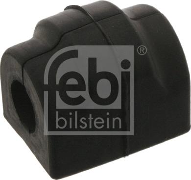 Febi Bilstein 37717 - Čahura Ležaja, stabilizator www.molydon.hr